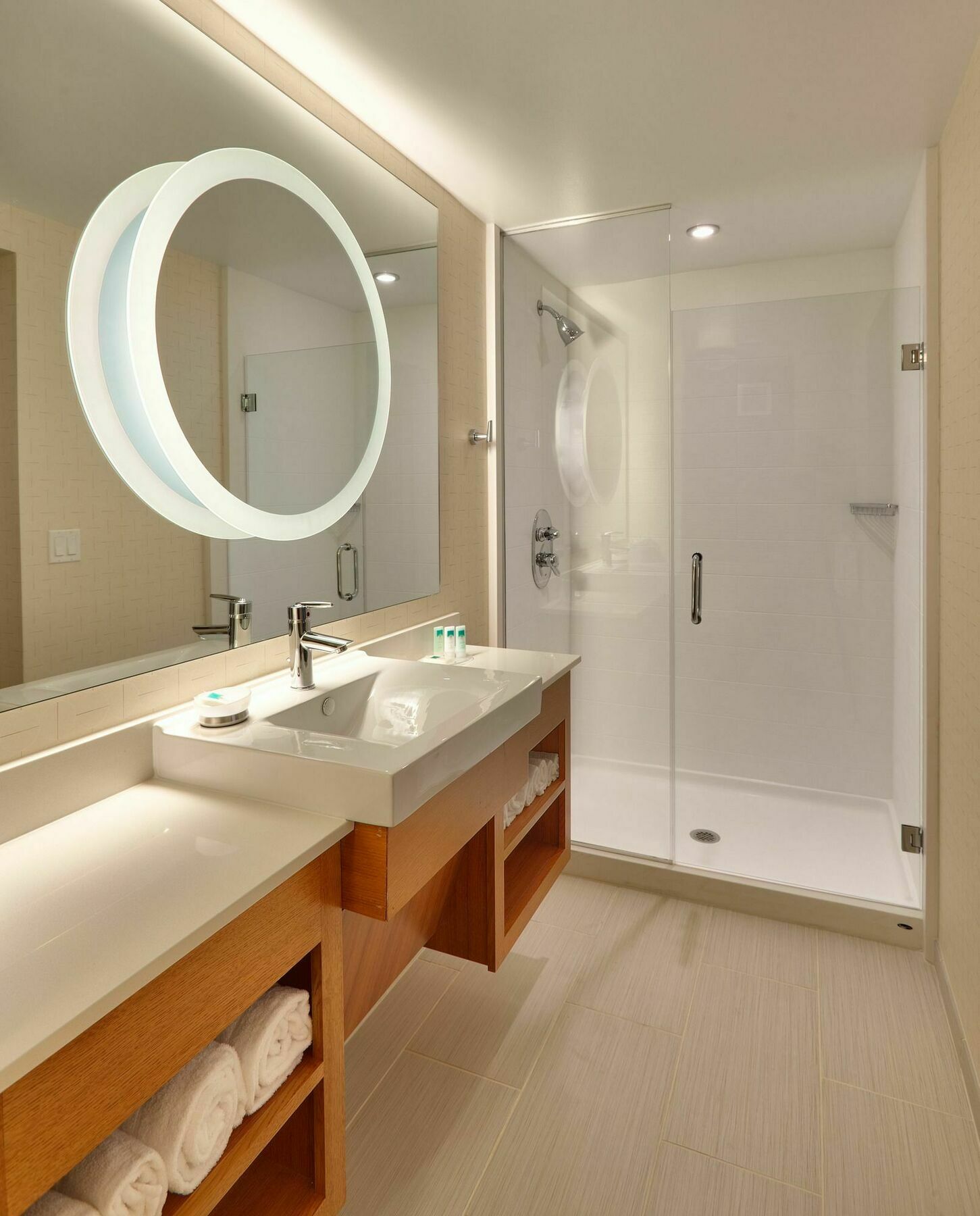 Springhill Suites By Marriott Salt Lake City Draper Kültér fotó